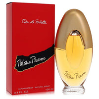 Paloma Picasso by Paloma Picasso Eau De Toilette Spray EasyOptionXY LLC