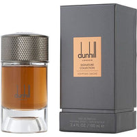 DUNHILL EGYPTIAN SMOKE by Alfred Dunhill EAU DE PARFUM SPRAY 3.4 OZ EasyOptionXY LLC