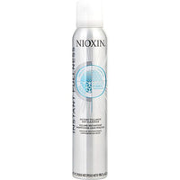 NIOXIN by Nioxin INSTANT FULLNESS VOLUMIZING DRY SHAMPOO 4.22 OZ EasyOptionXY LLC