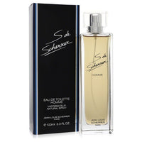 S De Scherrer by Jean Louis Scherrer Eau De Toilette Spray EasyOptionXY LLC