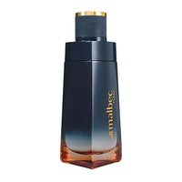 MALBEC FLAME by Malbec COLOGNE SPRAY 3.4 OZ EasyOptionXY LLC