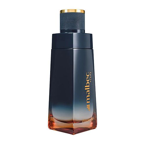 MALBEC FLAME by Malbec COLOGNE SPRAY 3.4 OZ EasyOptionXY LLC