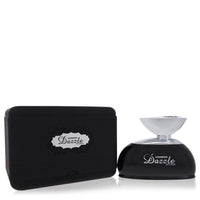 Al Haramain Dazzle Intense by Al Haramain Eau De Parfum Spray (Unisex) EasyOptionXY LLC