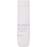 EUFORA by Eufora BEAUTIFYING ELIXIRS BODIFYING SHAMPOO 9.5 OZ EasyOptionXY LLC