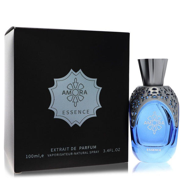 Atralia Amora Essence by Atralia Extrait De Parfum Spray (Unisex) EasyOptionXY LLC