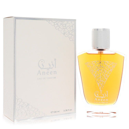 Rasasi Aneen by Rasasi Eau De Parfum Spray (Unisex) EasyOptionXY LLC