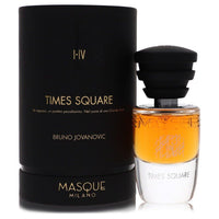 Masque Milano Times Square by Masque Milano Eau De Parfum Spray (Unisex) EasyOptionXY LLC