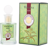 MONOTHEME VENEZIA VERBENA by Monotheme Venezia EDT SPRAY 3.4 OZ EasyOptionXY LLC