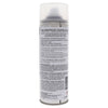 First Class Charcoal Detox Dry Shampoo by IGK for Unisex - 6.3 oz Dry Shampo EasyOptionXY LLC