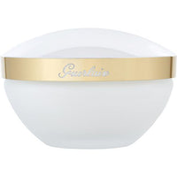 GUERLAIN by Guerlain Pure Radiance Cleansing Cream - Creme De Beaute --200ml/6.7oz EasyOptionXY LLC