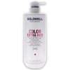 Dualsenses Color Extra Rich Conditioner EasyOptionXY LLC