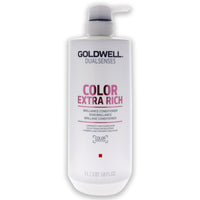 Dualsenses Color Extra Rich Conditioner EasyOptionXY LLC
