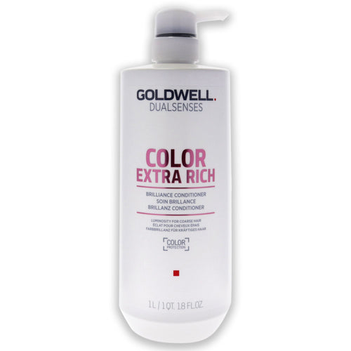 Dualsenses Color Extra Rich Conditioner EasyOptionXY LLC