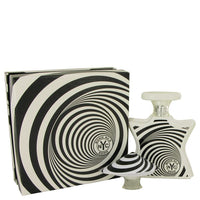 Bond No. 9 Soho by Bond No. 9 Eau De Parfum Spray EasyOptionXY LLC