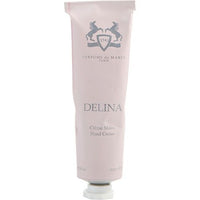 PARFUMS DE MARLY DELINA by Parfums de Marly HAND CREAM 1 OZ EasyOptionXY LLC