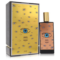 Marfa by Memo Eau De Parfum Spray (Unisex) EasyOptionXY LLC