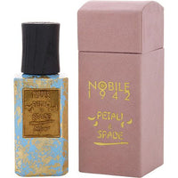 NOBILE 1942 PETALI E SPADE by Nobile 1942 EXTRAIT DE PARFUM SPRAY 2.5 OZ EasyOptionXY LLC