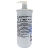 Moisture Conditioner by Kenra for Unisex - 33.8 oz Conditioner EasyOptionXY LLC