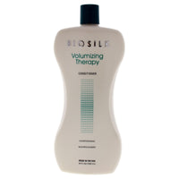 Volumizing Therapy Conditioner EasyOptionXY LLC