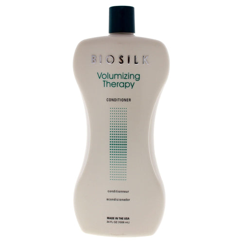 Volumizing Therapy Conditioner EasyOptionXY LLC
