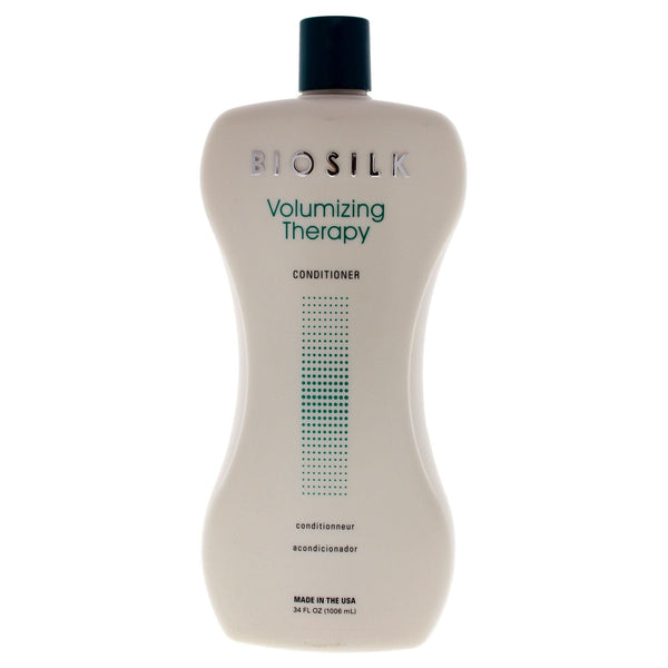 Volumizing Therapy Conditioner EasyOptionXY LLC