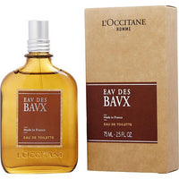 L'OCCITANE EAV DES BAVX by L'Occitane EDT SPRAY 2.5 OZ EasyOptionXY LLC