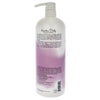 Keratin Daily Conditioner by Keratin Perfect for Unisex - 32 oz Conditioner EasyOptionXY LLC