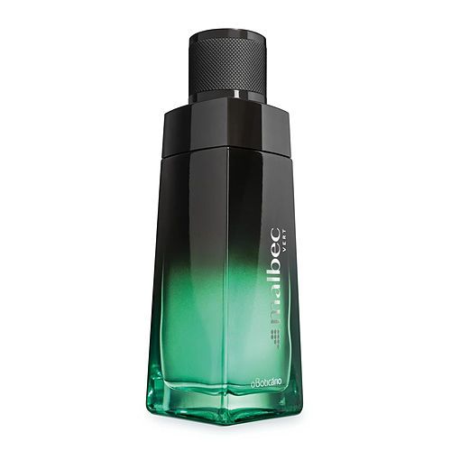 MALBEC VERT by Malbec COLOGNE SPRAY 3.4 OZ EasyOptionXY LLC