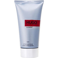 HUGO ELEMENT by Hugo Boss AFTERSHAVE BALM 2.5 OZ EasyOptionXY LLC