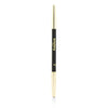 Phyto Khol Perfect Eyeliner (With Blender and Sharpener) - # Black EasyOptionXY LLC