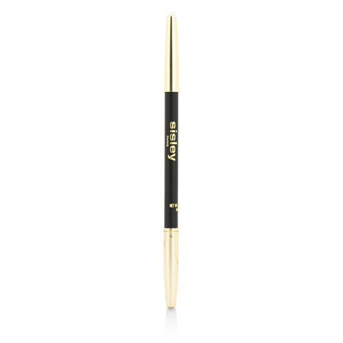 Phyto Khol Perfect Eyeliner (With Blender and Sharpener) - # Black EasyOptionXY LLC