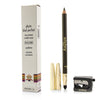 Phyto Khol Perfect Eyeliner (With Blender and Sharpener) - # Deep Jungle EasyOptionXY LLC
