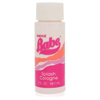 Babe by Faberge Cologne EasyOptionXY LLC