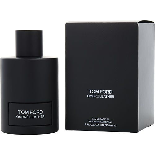 TOM FORD OMBRE LEATHER by Tom Ford EAU DE PARFUM SPRAY 5 OZ EasyOptionXY LLC