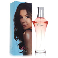 Eva by Eva Longoria Eau De Parfum Spray EasyOptionXY LLC