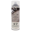 First Class Charcoal Detox Dry Shampoo by IGK for Unisex - 6.3 oz Dry Shampo EasyOptionXY LLC