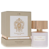 Tiziana Terenzi Lince by Tiziana Terenzi Extrait De Parfum Spray EasyOptionXY LLC