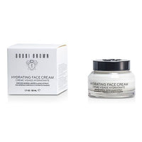 Bobbi Brown by Bobbi Brown Hydrating Face Cream --50ml/1.7oz EasyOptionXY LLC