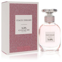 Coach Dreams by Coach Eau De Parfum Spray EasyOptionXY LLC