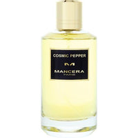 MANCERA COSMIC PEPPER by Mancera EAU DE PARFUM SPRAY 4 OZ *TESTER EasyOptionXY LLC