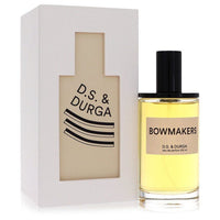 Bowmakers by D.S. & Durga Eau De Parfum Spray EasyOptionXY LLC