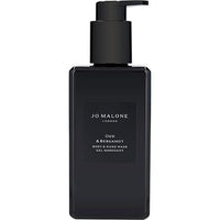 JO MALONE OUD & BERGAMOT by Jo Malone BODY & HAND WASH 8.5 OZ EasyOptionXY LLC