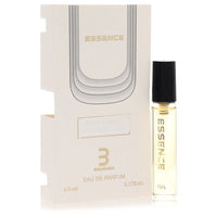 Bharara Essence by Bharara Beauty Vial (Unisex sample) EasyOptionXY LLC