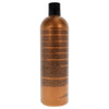 Bed Head Colour Goddess Oil Infused Conditioner by TIGI for Unisex - 25.36 oz Conditioner EasyOptionXY LLC