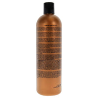 Bed Head Colour Goddess Oil Infused Conditioner by TIGI for Unisex - 25.36 oz Conditioner EasyOptionXY LLC