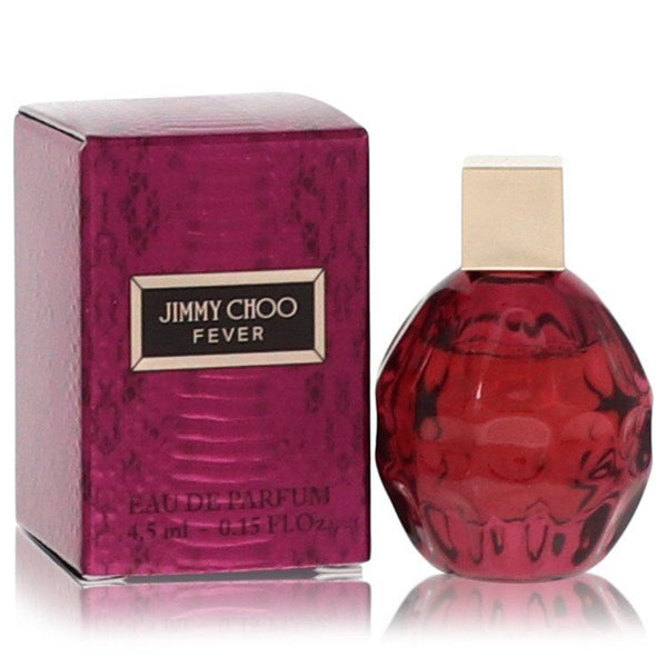 Jimmy Choo Fever by Jimmy Choo Mini EDP EasyOptionXY LLC