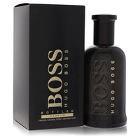 Boss Bottled by Hugo Boss Parfum Spray EasyOptionXY LLC