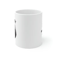 The Cat Destroyer Of Couches Coffee Tea Mug EasyOptionXY LLC