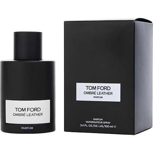 TOM FORD OMBRE LEATHER by Tom Ford PARFUM SPRAY 3.4 OZ EasyOptionXY LLC