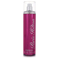 Paris Hilton by Paris Hilton Body Mist EasyOptionXY LLC